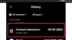 402bridge私钥被盗！200余名用户资产蒸发，慢雾怀疑内鬼作梗！