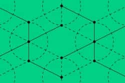 Galaxy：BSC高光时刻来临，能否持续？