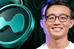 Hyperliquid背后的男人：7年前的Binance Labs学徒故事