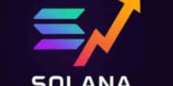 SOL 复苏：加密市场的新星崛起！