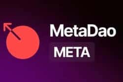 MetaDAO融资机制揭秘：Umbra超额认购200倍背后的创新！