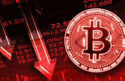 山寨币暴跌背后：做市商们的真实行动揭秘