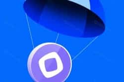 Monad空投揭秘:测试网用户为何集体“被反撸”?