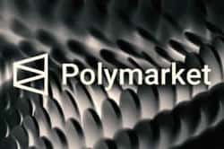 Polymarket发币热潮：投资生态标的全解析