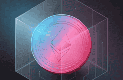 Brevis获以太坊社区热赞，ZK技术终于走向实用化！