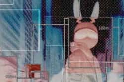 MegaETH估值博弈：是入场良机还是风险逼近？