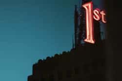 以太坊首个DApp揭秘：预测市场如何开启区块链新时代