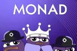 30亿估值Monad生态全解析：下一个百倍公链机会在哪里？