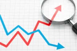 华盛顿加密峰会倒计时：超级周五或引爆币圈大行情