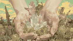 以太坊基金会向Morpho借贷平台注入2400颗ETH与600万美元！