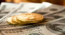 Paxos误铸300亿美元PayPal稳定币，官方称因“内部技术错误”！