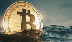 艾略特波浪理论重磅预警：比特币五浪终结，史诗级牛市正式落幕