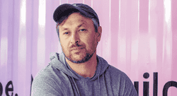 Solana创办人传出新永续合约DEX计划,回应:欢迎模仿!