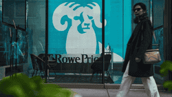 普徕仕进军加密市场,计划推出主动式多币种ETF!