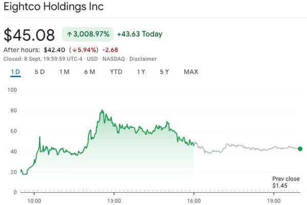 虹膜赌注：Worldcoin如何重塑数字信任，引发全球热议？