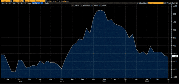 Arthur Hayes新观点：货币宽松将助比特币冲击新高！