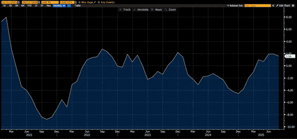 Arthur Hayes新观点：货币宽松将助比特币冲击新高！