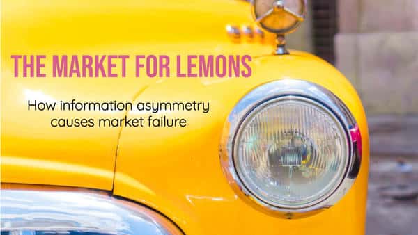 币圈投资：需要更坚韧的投资哲学！