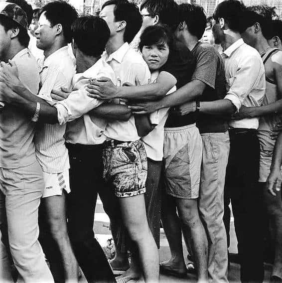 币圈投资：需要更坚韧的投资哲学！