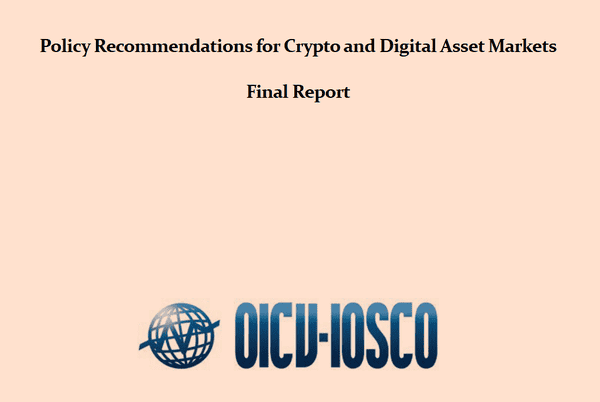 币圈投资：需要更坚韧的投资哲学！