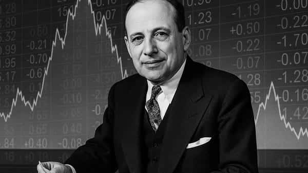 币圈投资：需要更坚韧的投资哲学！