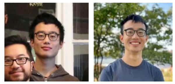 Hyperliquid背后的男人：7年前的Binance Labs学徒故事