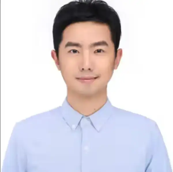 **揭秘加密史上最大爆仓日操盘手Garrett Jin的真实身份！**