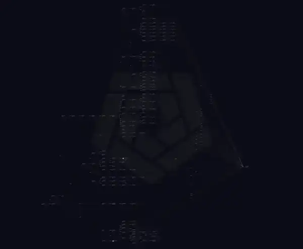 **揭秘加密史上最大爆仓日操盘手Garrett Jin的真实身份！**