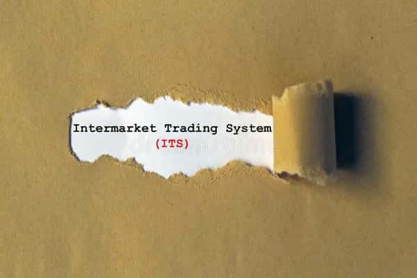 美股公平守护法则：币圈为何缺失？这条规则助你应对“插针”危机！