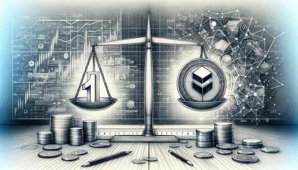 美股公平守护法则：币圈为何缺失？这条规则助你应对“插针”危机！