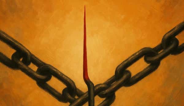 美股公平守护法则：币圈为何缺失？这条规则助你应对“插针”危机！