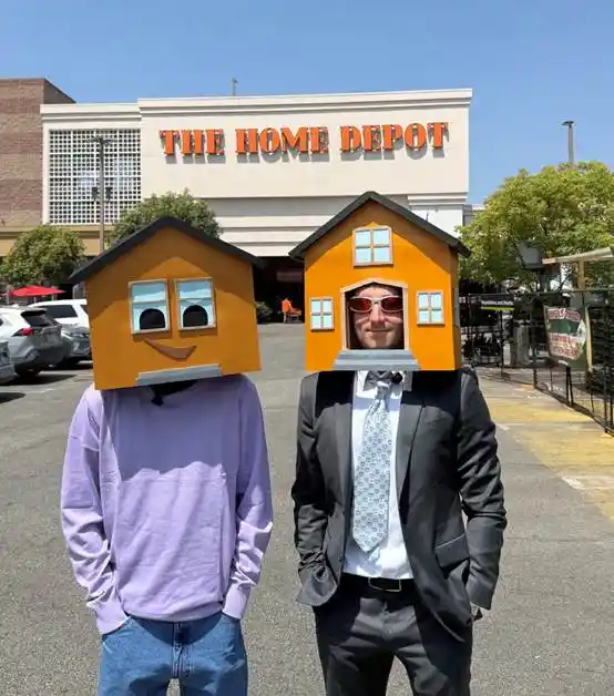 Chillhouse 独领风骚：Web3 乐子人的前世今生！