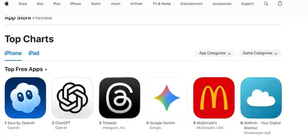 六大AI实盘对决：10万美金加密交易大战，DeepSeek收益碾压GPT-5夺冠