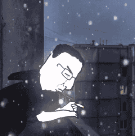 资产回撤80%不是末日！加密交易员教你如何从低谷重生！