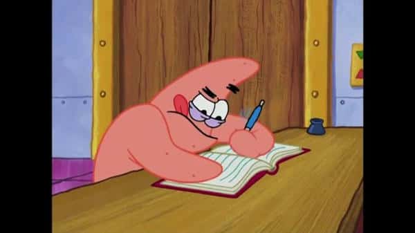 资产回撤80%不是末日！加密交易员教你如何从低谷重生！