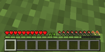 资产回撤80%不是末日！加密交易员教你如何从低谷重生！