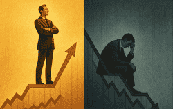 牛市不会永恒：致获利投资者的一封信