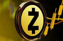 ZEC逆势暴涨10倍:主流币下跌的独特行情分析