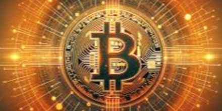 比特币狂跌创新低,抛售潮背后是美国市场主导?