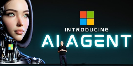 AI 泡沫危机来临?科技巨头重演 2008 金融风暴内幕!