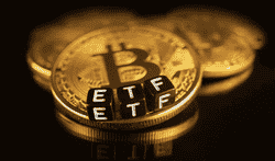 重磅逆转!比特币以太坊ETF单日狂吸7.5亿 终结6天资金出逃