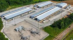 比特币矿商CleanSpark计划发行11.5亿美元可转债,拓展AI数据中心业务!