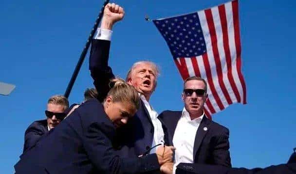 特朗普发币引爆市场，年度最强Meme市值破45亿！利好利空深度剖析