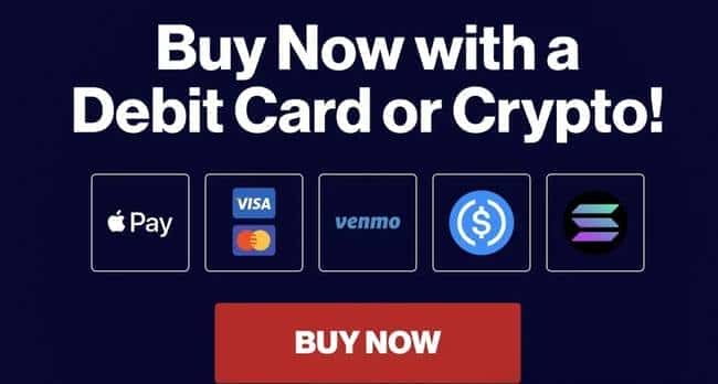 特朗普发币引爆市场，年度最强Meme市值破45亿！利好利空深度剖析