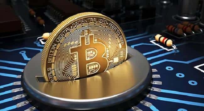 中国炒币合法性深度剖析：全面解读当前政策与风险