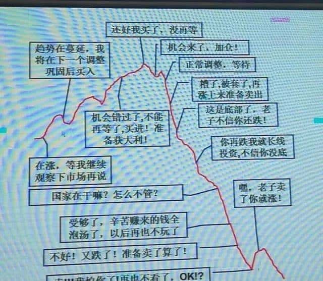 中国炒币合法性深度剖析：全面解读当前政策与风险