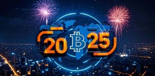 币圈新手必读：七大理念助你少走弯路，稳健开启掘金之旅！