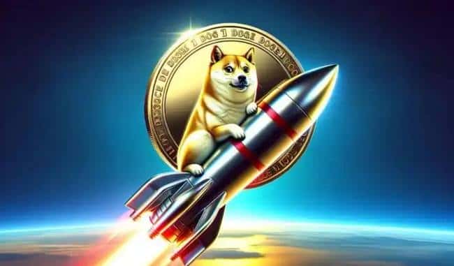 币圈新手必读：七大理念助你少走弯路，稳健开启掘金之旅！