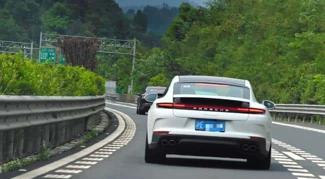 特朗普币引爆市场，探索牛马人生的财富密码