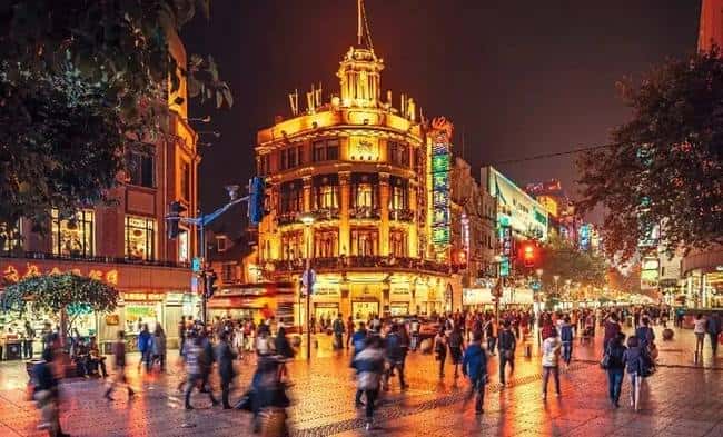 特朗普币引爆市场，探索牛马人生的财富密码